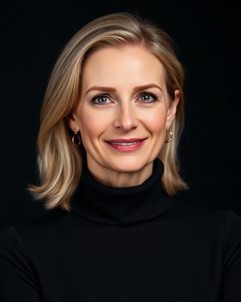 Lena Brandt